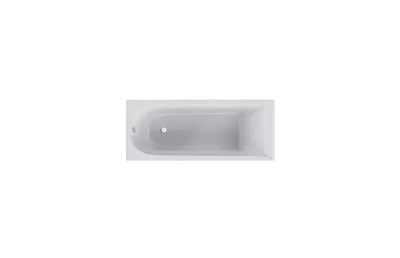 Акриловая ванна Am.Pm Spirit 170x70, W72A-170-070W-A2 МОСПЛИТКА