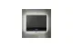 Зеркало BelBagno с bluetooth SPC-GRT-1200-800-LED-TCH-RAD МОСПЛИТКА