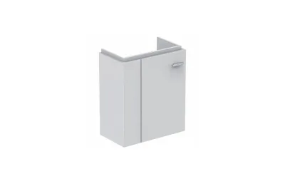 Тумба с раковиной 45 см Ideal Standard CONNECT SPACE E0370WG МОСПЛИТКА