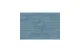 Плитка Керамогранит Atlas Concorde Italy RawD Scratch Blue 50x110 ART CENTRE