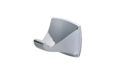 WasserKRAFT Wern K-2523 Крючо АТЕЛЬЕ ВАННОЙ КОМНАТЫ. САМАРА