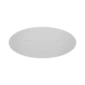 Накладка на основание для раздельного монтажа Maytoni Technical Rim MOD058A-03W MAYTONI