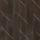 МАССИВНАЯ ДОСКА LABARTE 300-1500Х120Х15 ДУБ КАНТРИ СИЛЬВЕР ЛА GREEN HOUSE - ГРИНХАУС