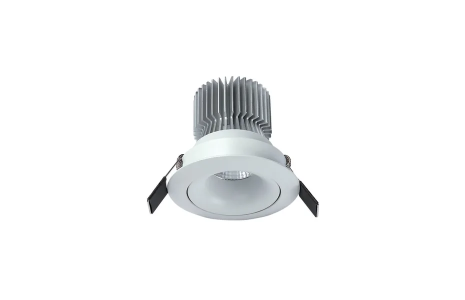 ВСТРАИВАЕМЫЙ СВЕТИЛЬНИК MANTRA FORMENTERA C0077 MNOGOROZETOK - МНОГОРОЗЕТОК