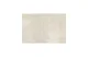 Плитка Керамогранит Bien Arcides BoneRec 60x120 ART CENTRE