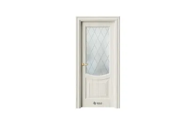Deloress DL16 Аманти стекло 2 7 ДВЕРЕЙ