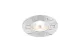 ВСТРАИВАЕМЫЙ СВЕТИЛЬНИК AMBRELLA LIGHT CLASSIC A808 AL MNOGOROZETOK - МНОГОРОЗЕТОК