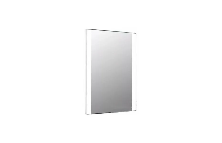 Зеркало Aquanet Форли 11085 LED МОСПЛИТКА