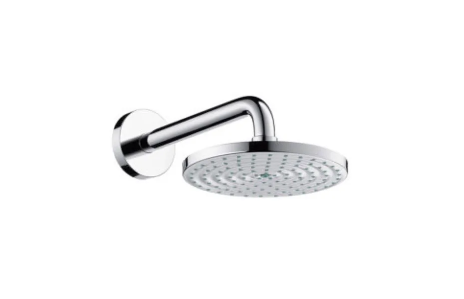 Верхний душ Hansgrohe Raindance S 180 Air 27476000 АКВАМЕТРИЯ