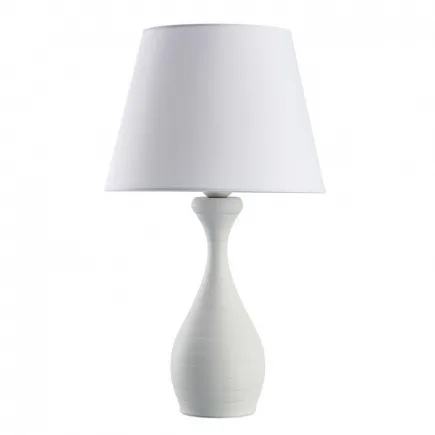 НАСТОЛЬНАЯ ЛАМПА MW-LIGHT САЛОН 415033901 MNOGOROZETOK - МНОГОРОЗЕТОК