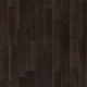 МАССИВНАЯ ДОСКА LABARTE 300-1500Х120Х15 ДУБ КАНТРИ РАНЧО ЛАК GREEN HOUSE - ГРИНХАУС