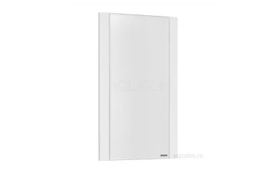 AQUATON Aria 50 Зеркало АТЕЛЬЕ ВАННОЙ КОМНАТЫ. САМАРА