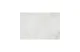 Плитка Керамогранит Pamesa At.Sassari White 60x120 ART CENTRE