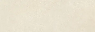 Bone Rectificado ARTCERAMICA - АРТКЕРАМИКА