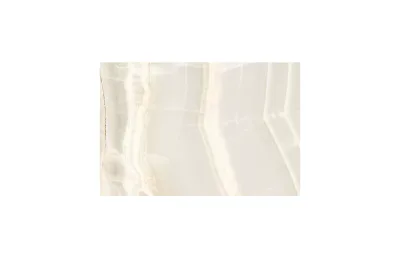 Плитка Керамогранит Cube Ceramica Golden Sky 80x160 ART CENTRE