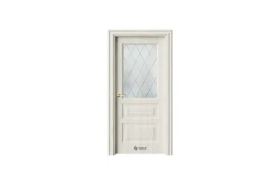 Deloress DL7 Аманти стекло 2 7 ДВЕРЕЙ