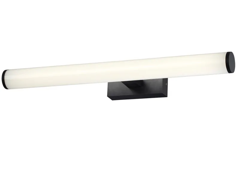 Бра Odeon Light Watr 4913/18WL ЭСТЕТИКА СВЕТА