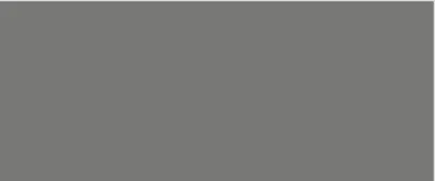 Jadore Home Briliant Gris, стена ARTCERAMICA - АРТКЕРАМИКА