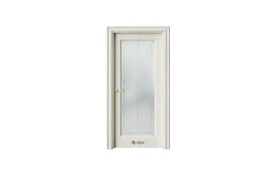 Deloress DL2 Аманти стекло 3 7 ДВЕРЕЙ