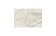 Плитка Керамогранит Atlas Concorde Russia Empire Arabescato 60x60 ART CENTRE