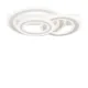 Потолочный светодиодный светильник Freya Sunny FR10022CL-L63W MAYTONI