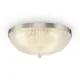 Потолочный светильник Maytoni Coupe C046CL-03N MAYTONI