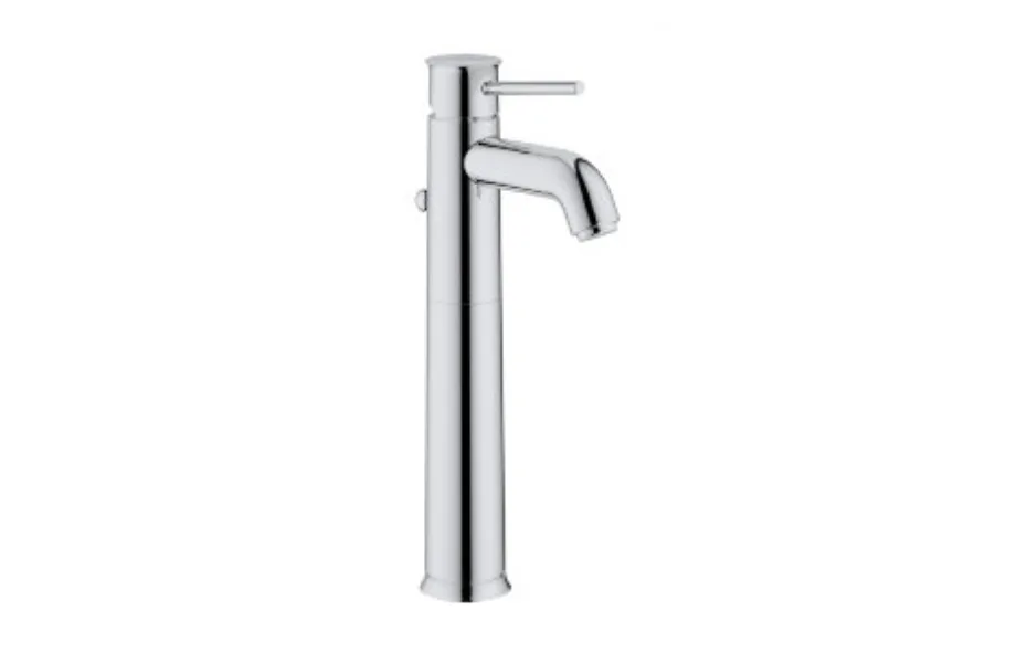 Смеситель для раковины Grohe BauClassic 32868000 АКВАМЕТРИЯ