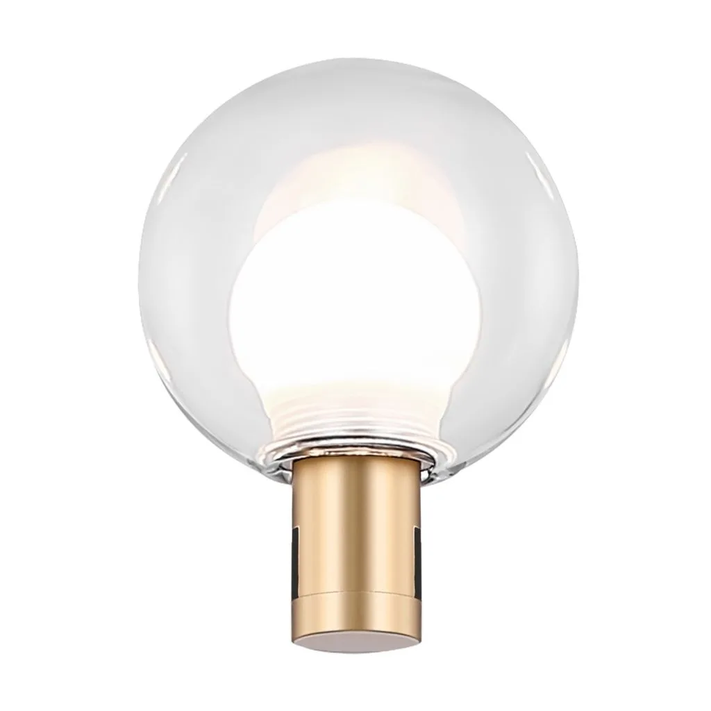 Плафон Freya Urban FR6005LS-01G1 MAYTONI