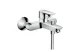 Смеситель для ванны Hansgrohe Talis E 71740000 АКВАМЕТРИЯ
