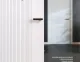 Prestige. Коллекция LIGHT STRAIGHT LINE ДВЕРНОЙ СИНДИКАТ