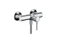 Смеситель для душа Hansgrohe Talis Classic 14161000 АКВАМЕТРИЯ