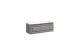Тумба с раковиной Sancos Very 120 см VR120SM doha soft МОСПЛИТКА