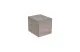 Боковой шкафчик 35 см Ideal Standard TONIC II R4307FE МОСПЛИТКА
