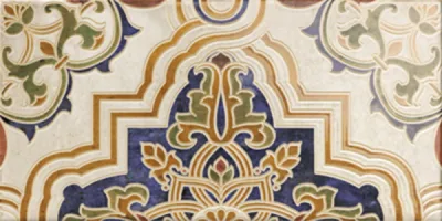 Base Decor M-130, для стены ARTCERAMICA - АРТКЕРАМИКА