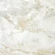 CORFU CORFU MARFIL, пол ARTCERAMICA - АРТКЕРАМИКА