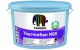 Краска для наружных работ Caparol ThermoSan NQG, База 1, 12,5 л КАПАРОЛ ЦЕНТР САМАРА