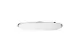 Верхний душ Grohe Rainshower Veris 27470LS0 АКВАМЕТРИЯ