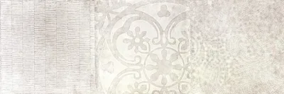 Casa Mayolica Avis Nacar4, для стены ARTCERAMICA - АРТКЕРАМИКА