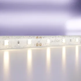 Светодиодная лента Maytoni 7,2W 3000K 12V IP65 20004 MAYTONI