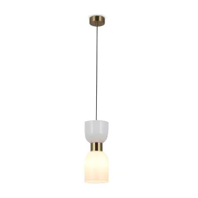 Светильник подвесной Freya Savia FR5203PL-01BS MAYTONI