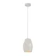 Подвесной светильник Maytoni Louvre MOD199-PL-03-W MAYTONI
