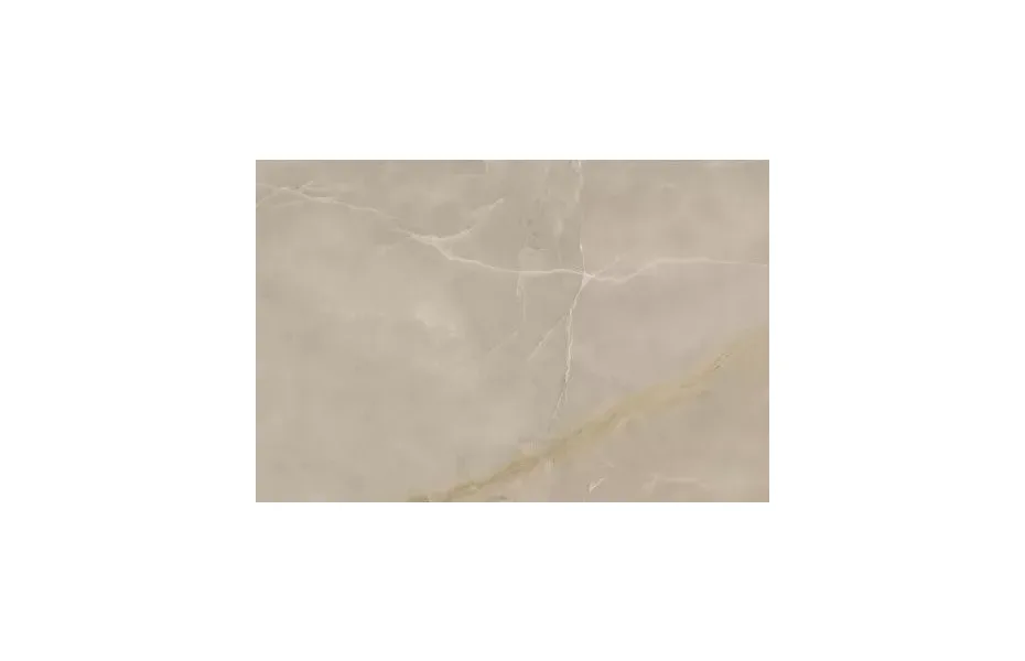 Плитка Керамогранит Atlas Concorde Russia Symphonyx Cashmere 60x120 ART CENTRE
