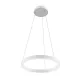 Подвесной светильник Maytoni Technical Rim MOD058PL-L22W4K MAYTONI