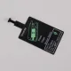 НАСТОЛЬНАЯ ЛАМПА ELEKTROSTANDARD LORI БЕЛЫЙ/ЗОЛОТОЙ (TL90510) 4690389112232 MNOGOROZETOK - МНОГОРОЗЕТОК