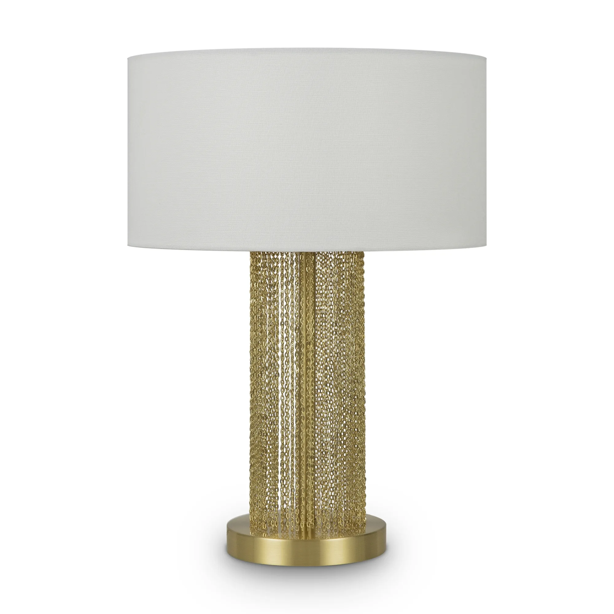 Настольная лампа Maytoni Impressive MOD151TL-01G MAYTONI