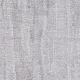 GALACTIC 01 STERLING СТУДИЯ ТЕКСТИЛЯ SHTORS - ШТОРС