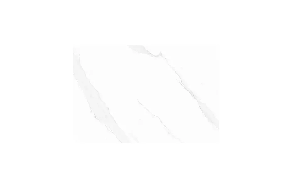Плитка Керамогранит Geotiles Cumbria White 60x120 ART CENTRE