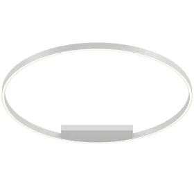 Светильник светодиодный потолочный Maytoni Rim MOD058CL-L65W3K MAYTONI