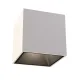 Потолочный светильник Maytoni Technical Alfa Led C065CL-L12W3K MAYTONI