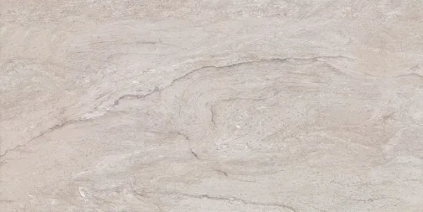 AUSTIN Natural ARTCERAMICA - АРТКЕРАМИКА